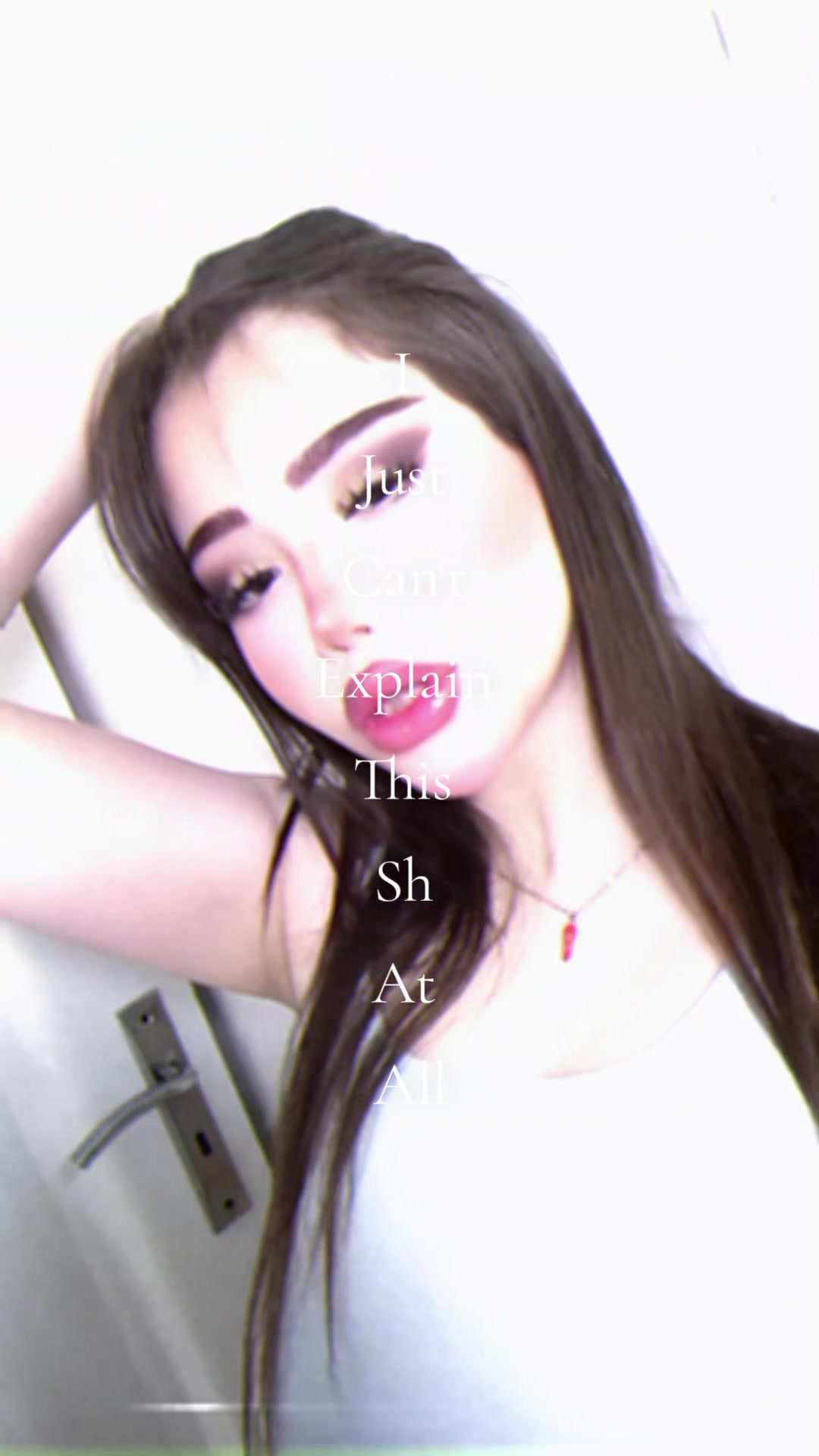 @artemiss_07_