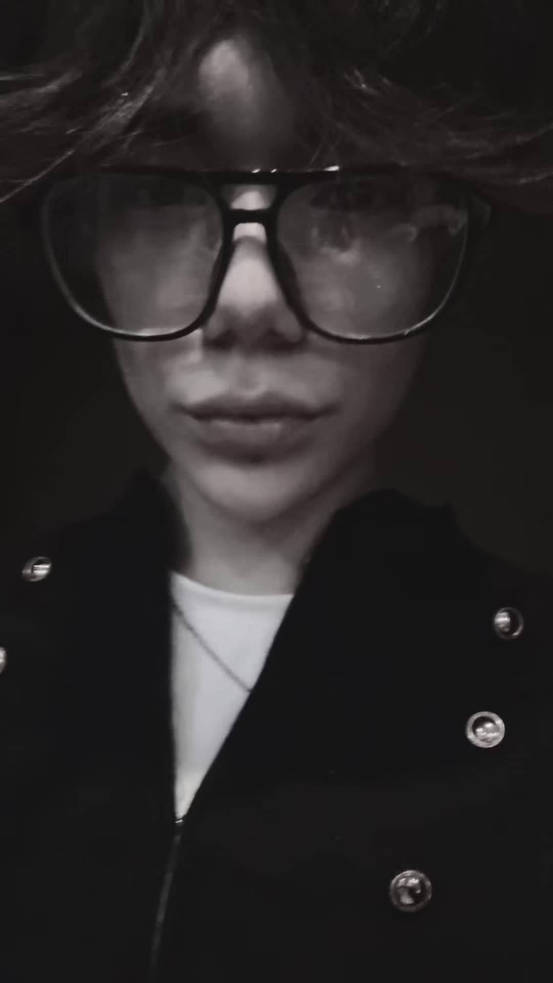@ня пока