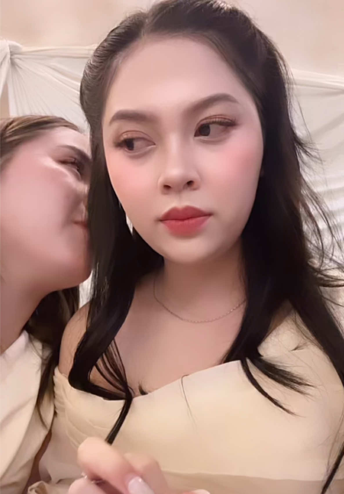 @mookkie🌷