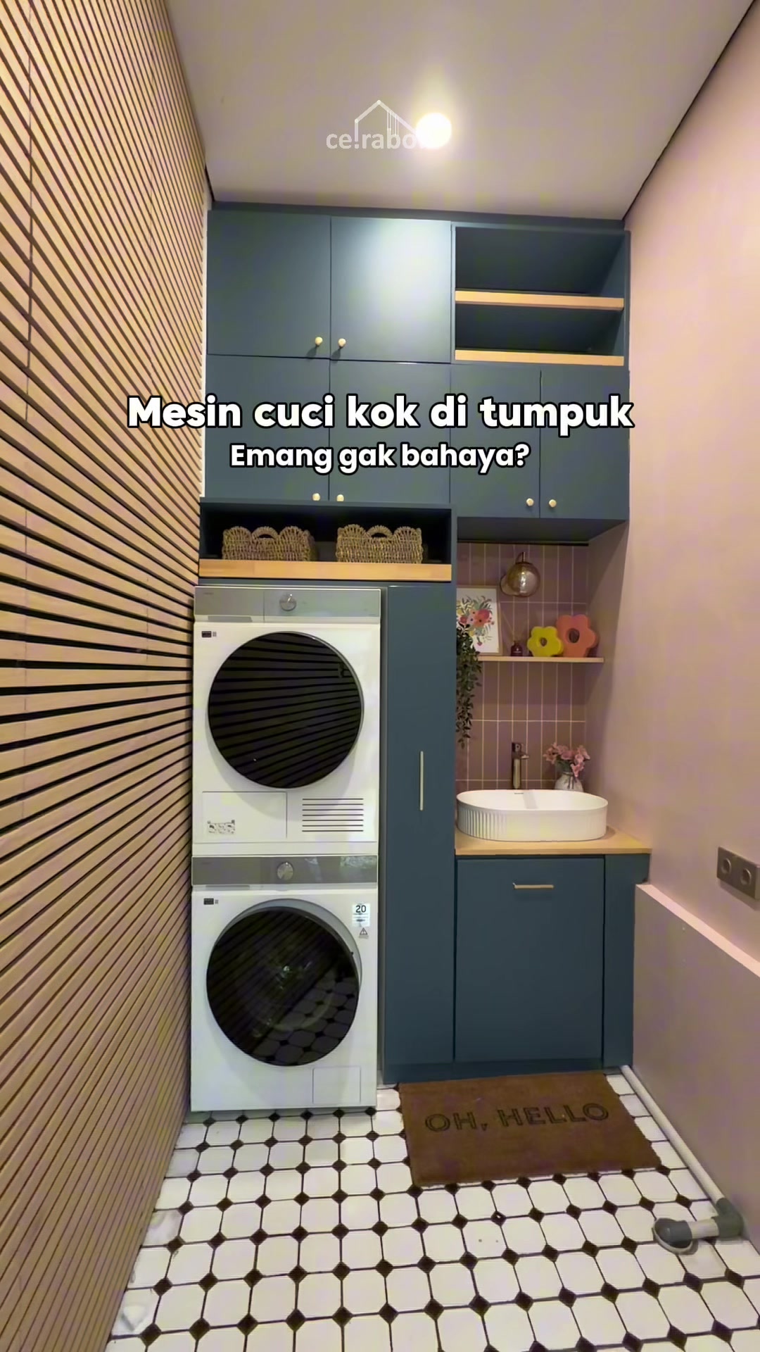 @Ceirabox