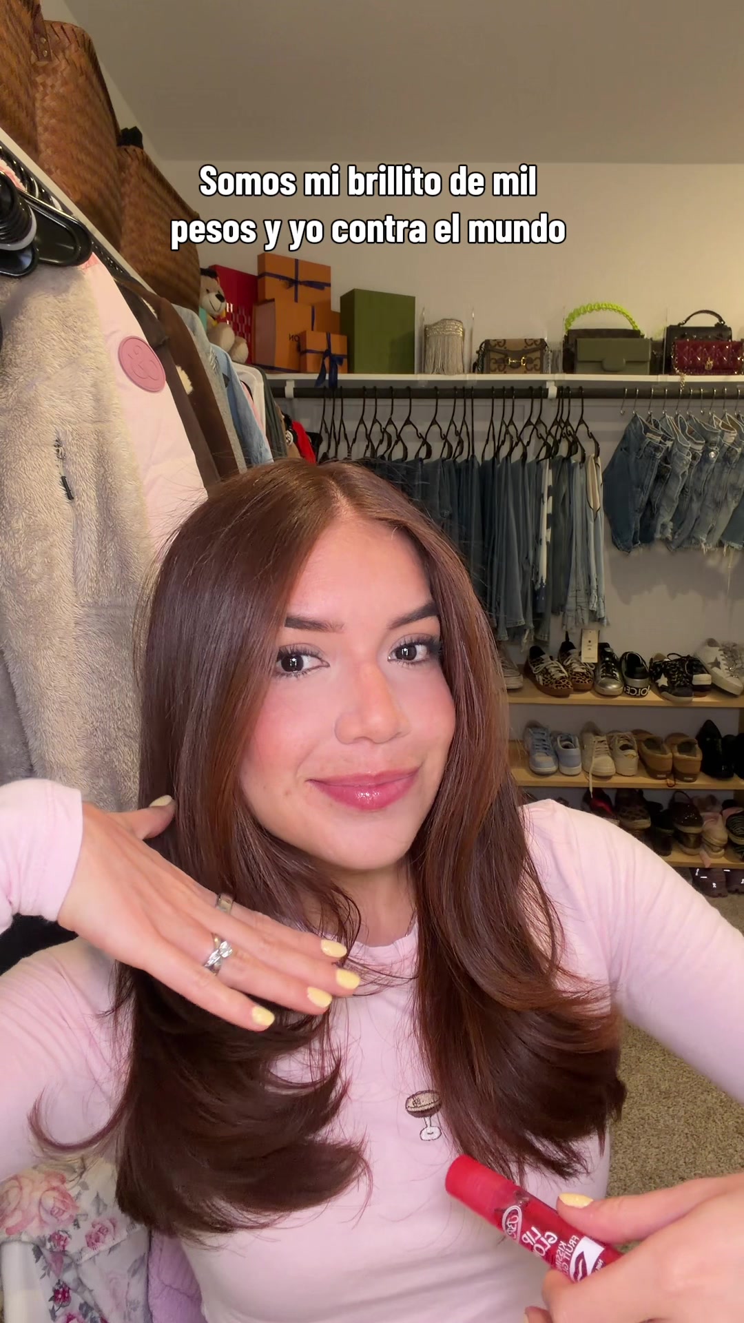 @Ana Pineda