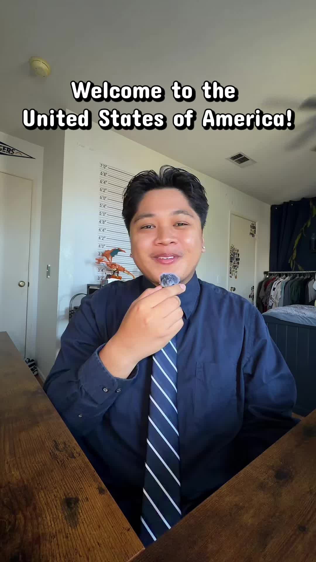 @Thiqydusty