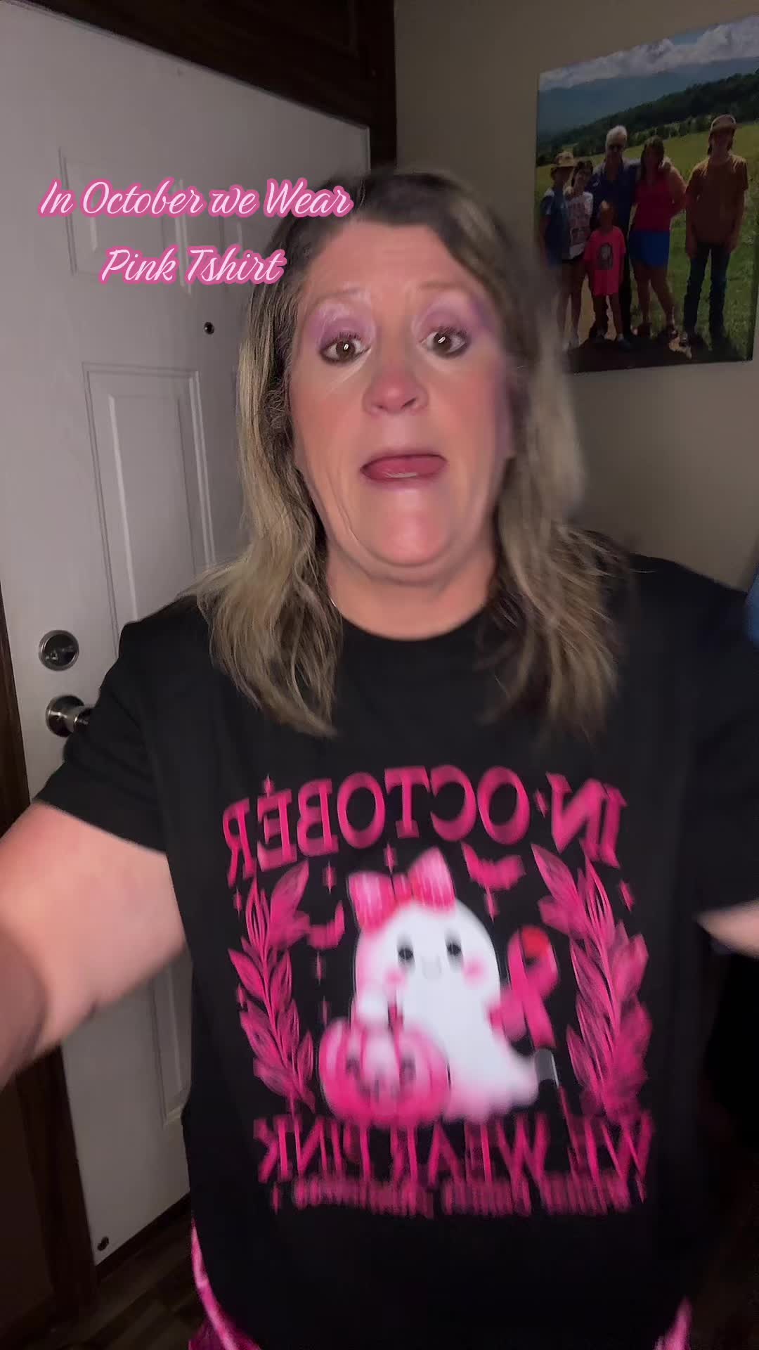 @AlabamaNana68🐘❌