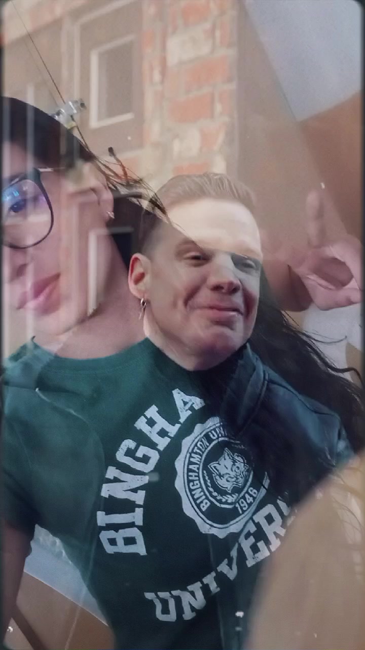 @JK