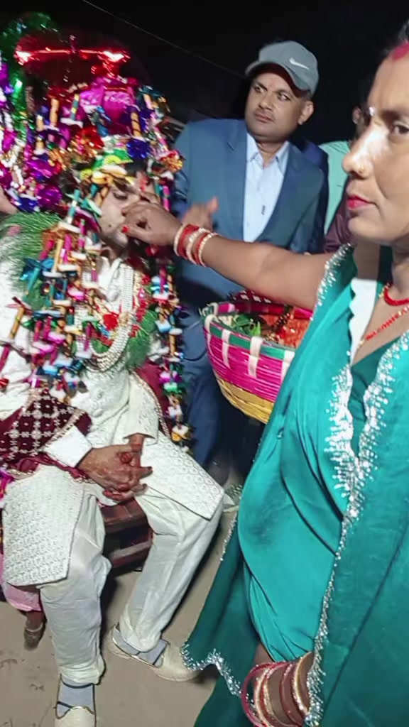 @Aaryan thakur