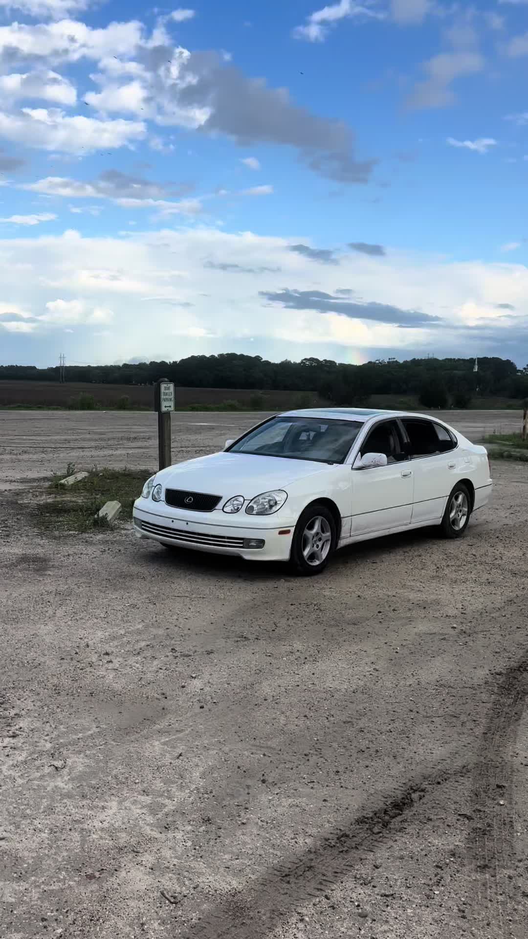 @Chasinthebag