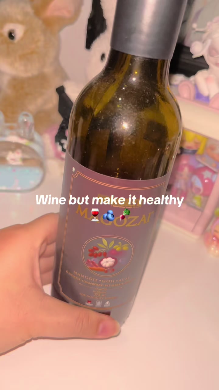 @bebymallow