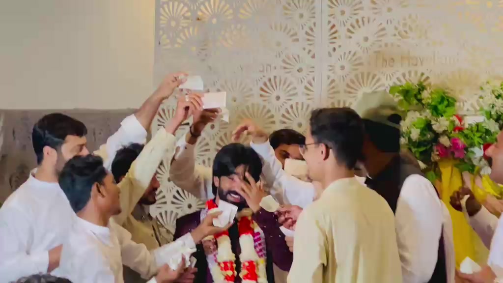 @raimujahid