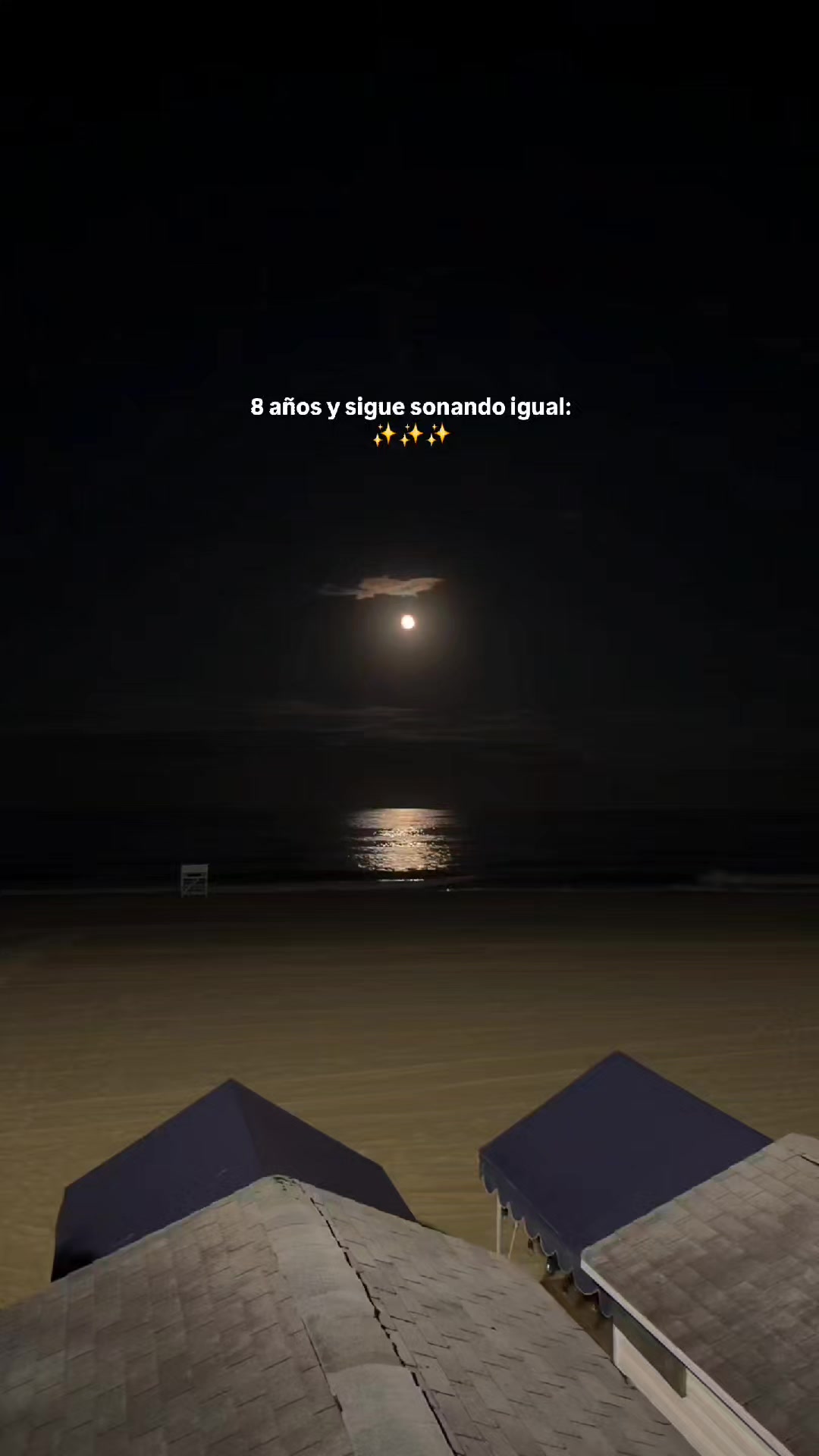 @leopm52ッ