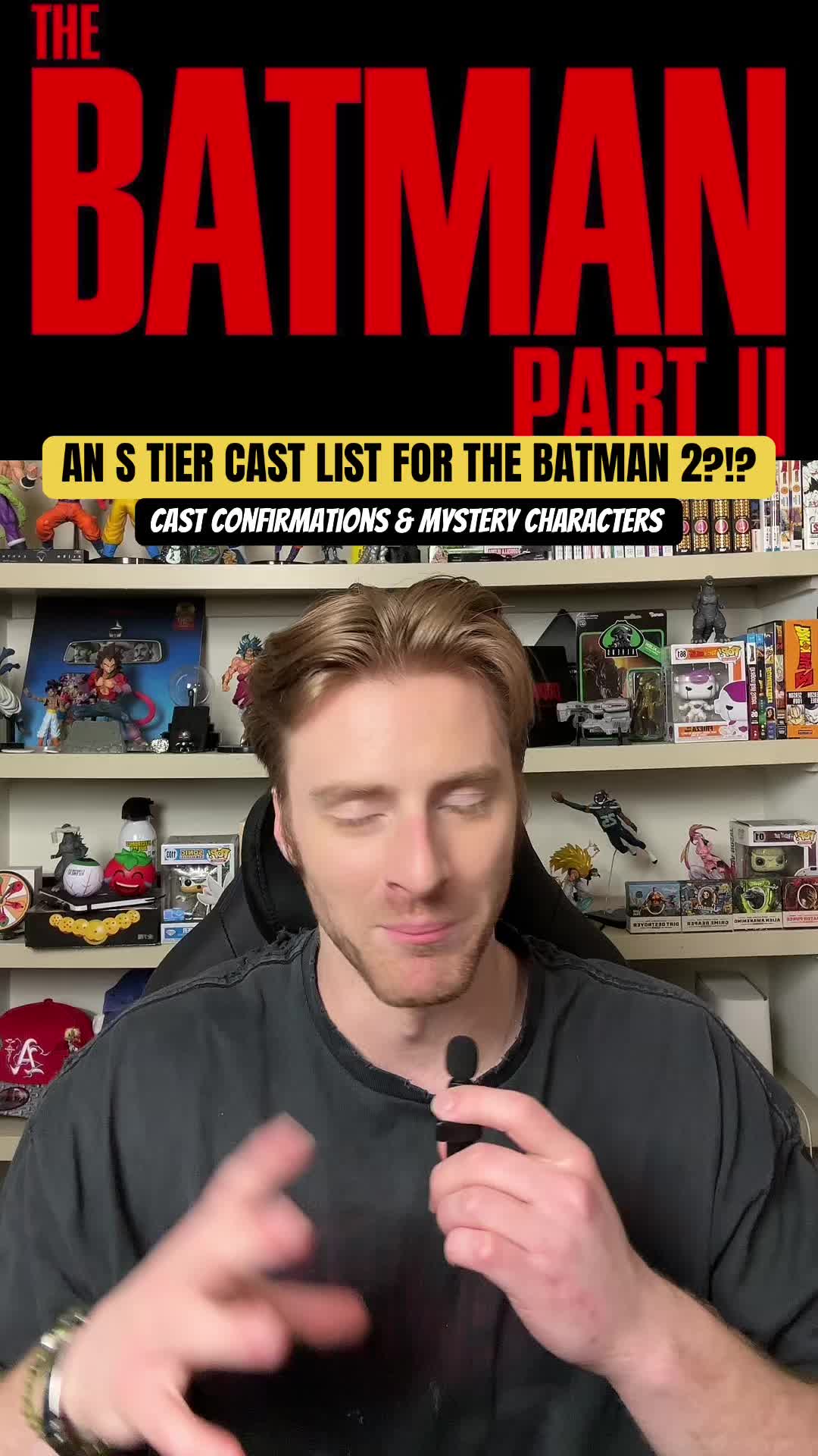 @GreenlyTV