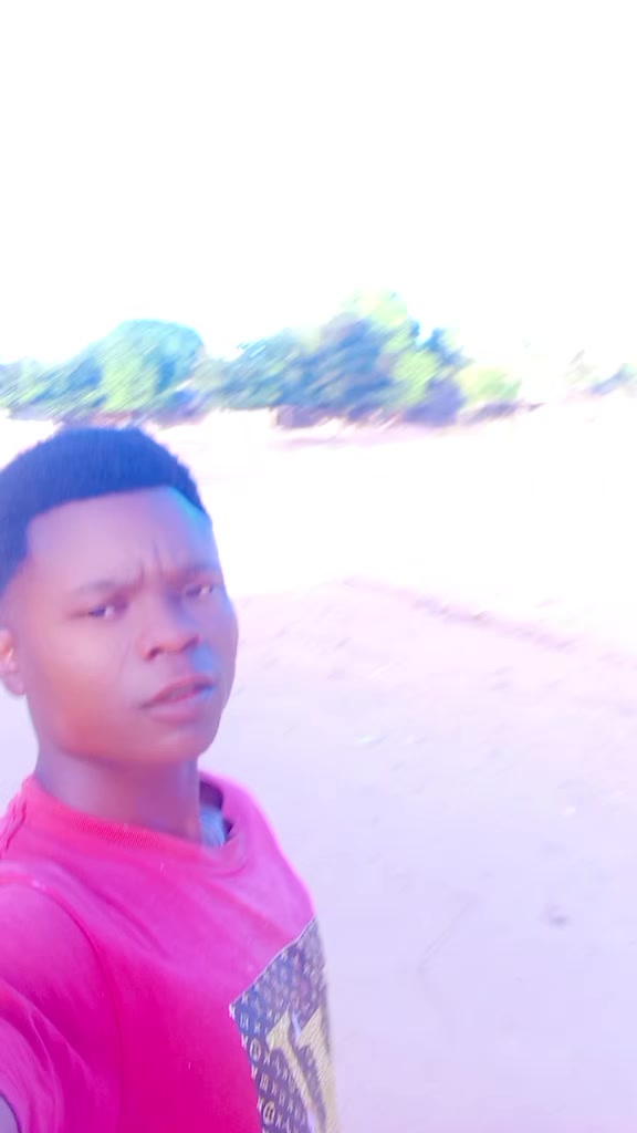 @user98048461juma