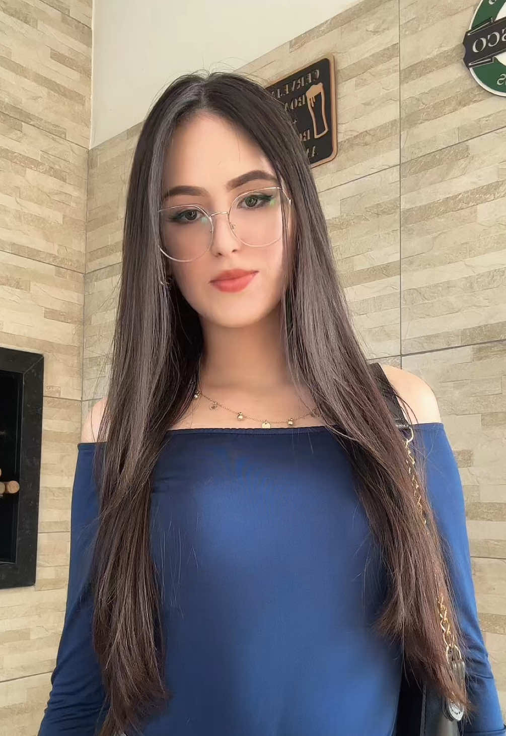 @Kauani Lima