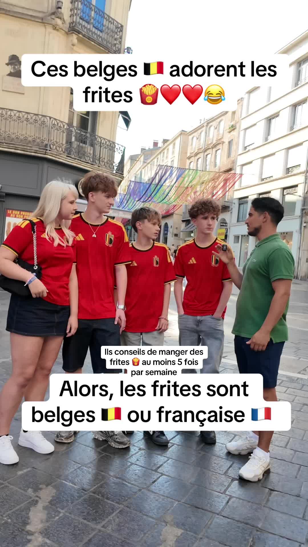 @Montpelliérain.34