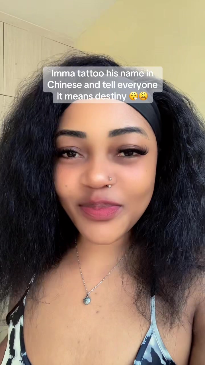 @idah💜