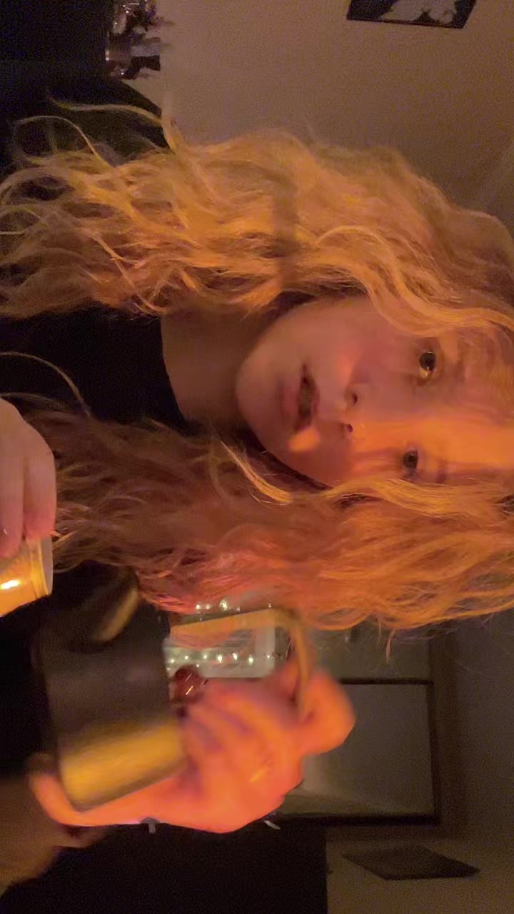 @°❀⋆.ೃ࿔*:・°❀⋆.ೃ࿔*:・ 7\