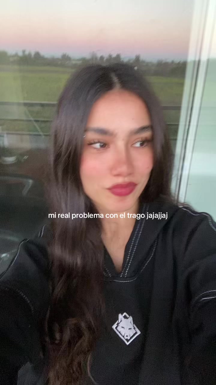 @Flopa