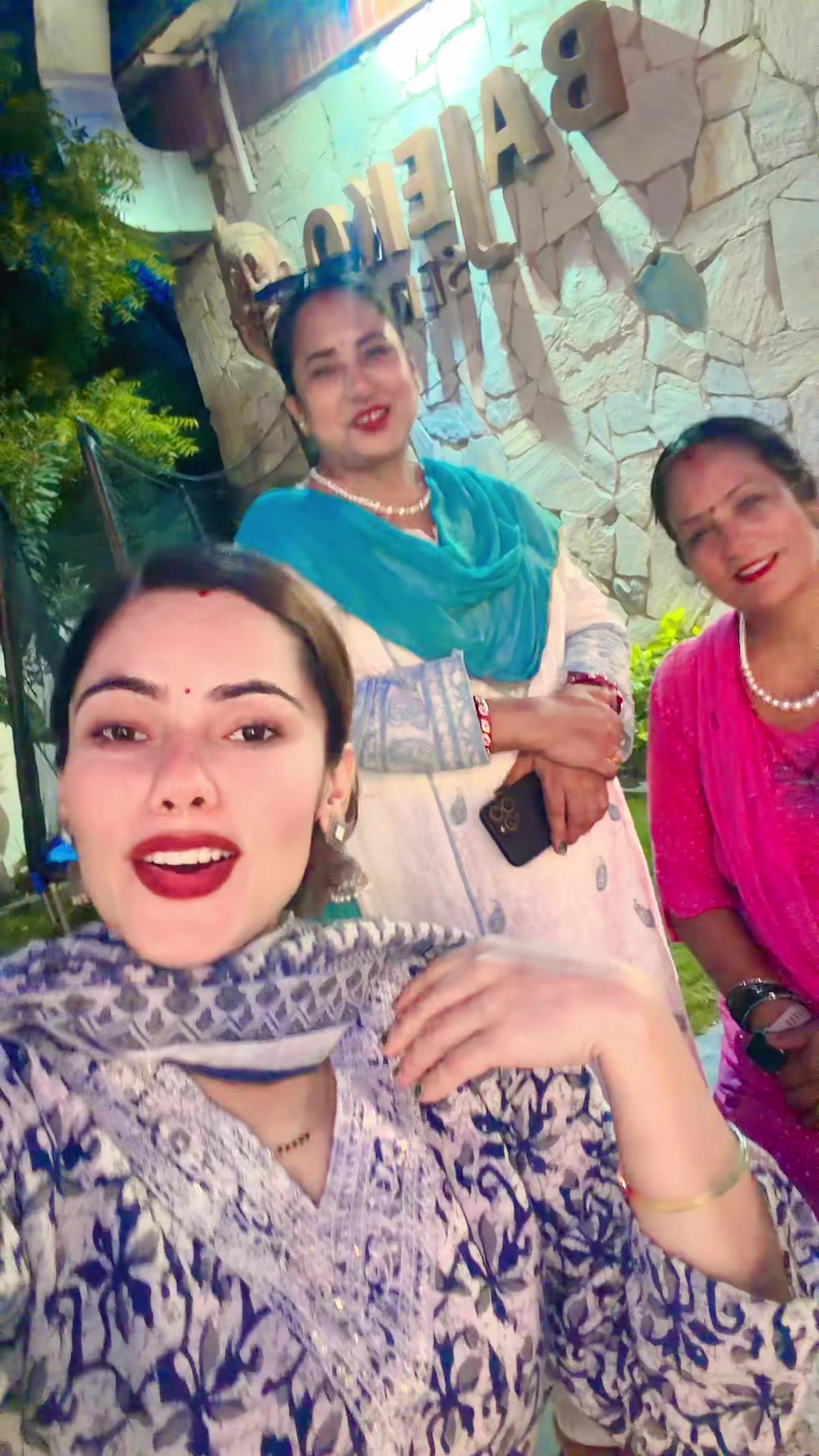 @pallavimahatakapadi