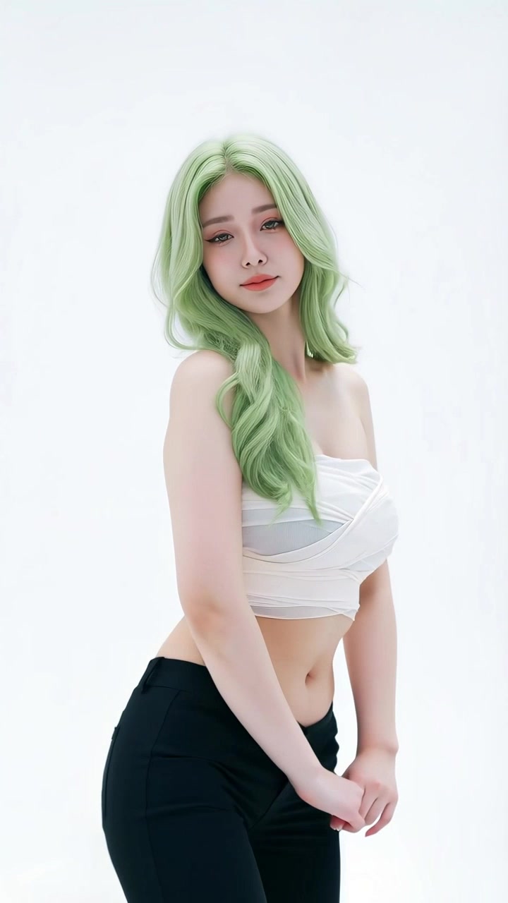 @keii