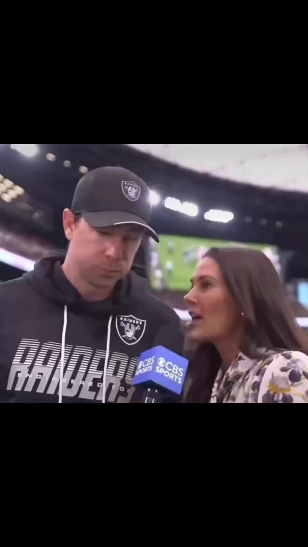 @chiefsgal