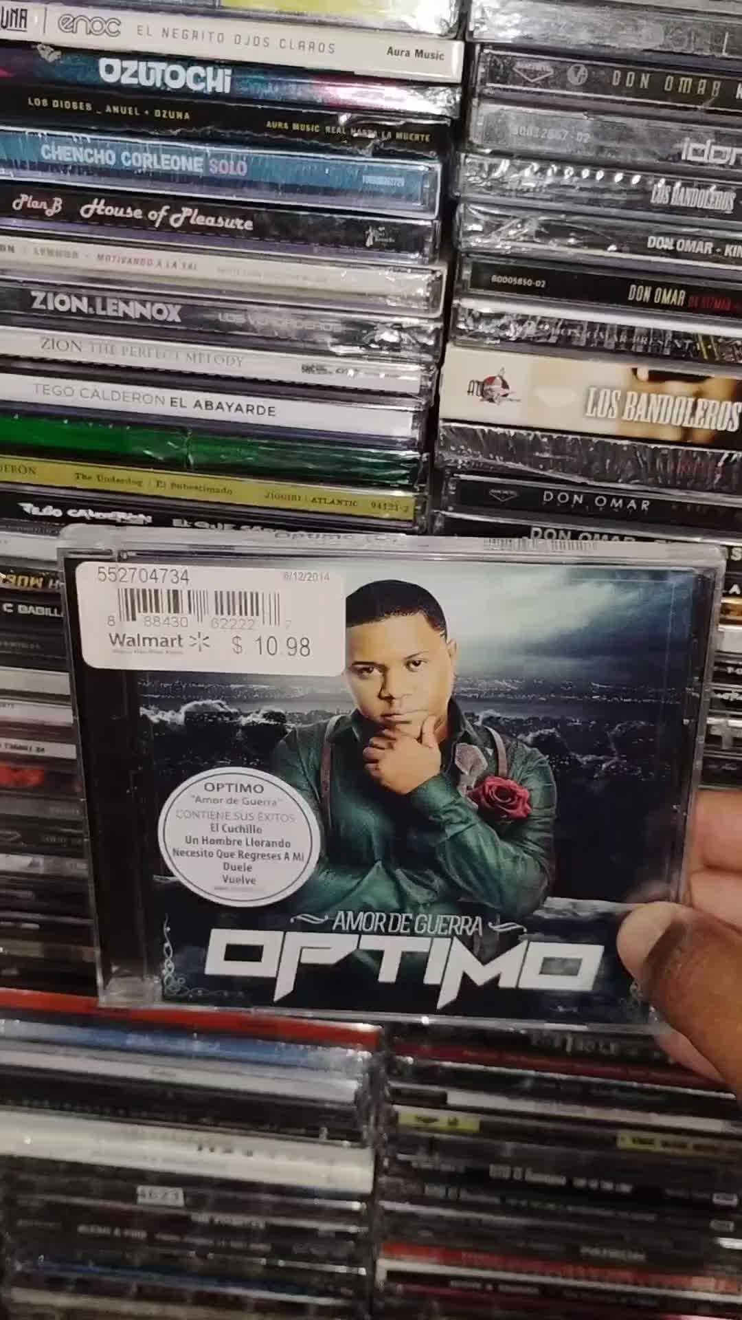 @Suazo El De La Pauta