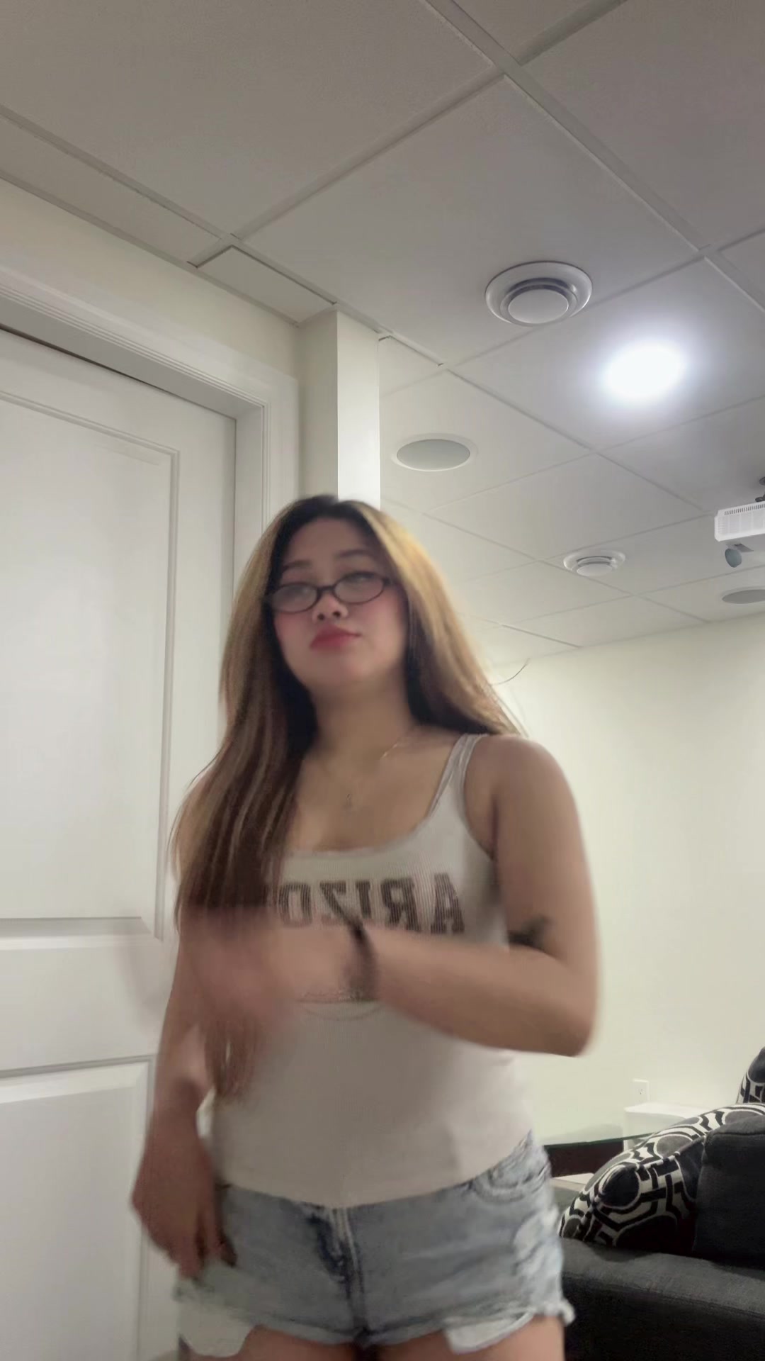 @Adi