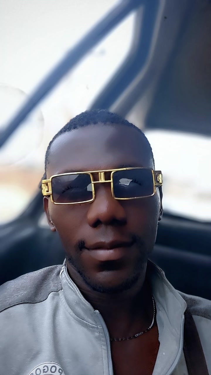 @DADDY AWON BABIES
