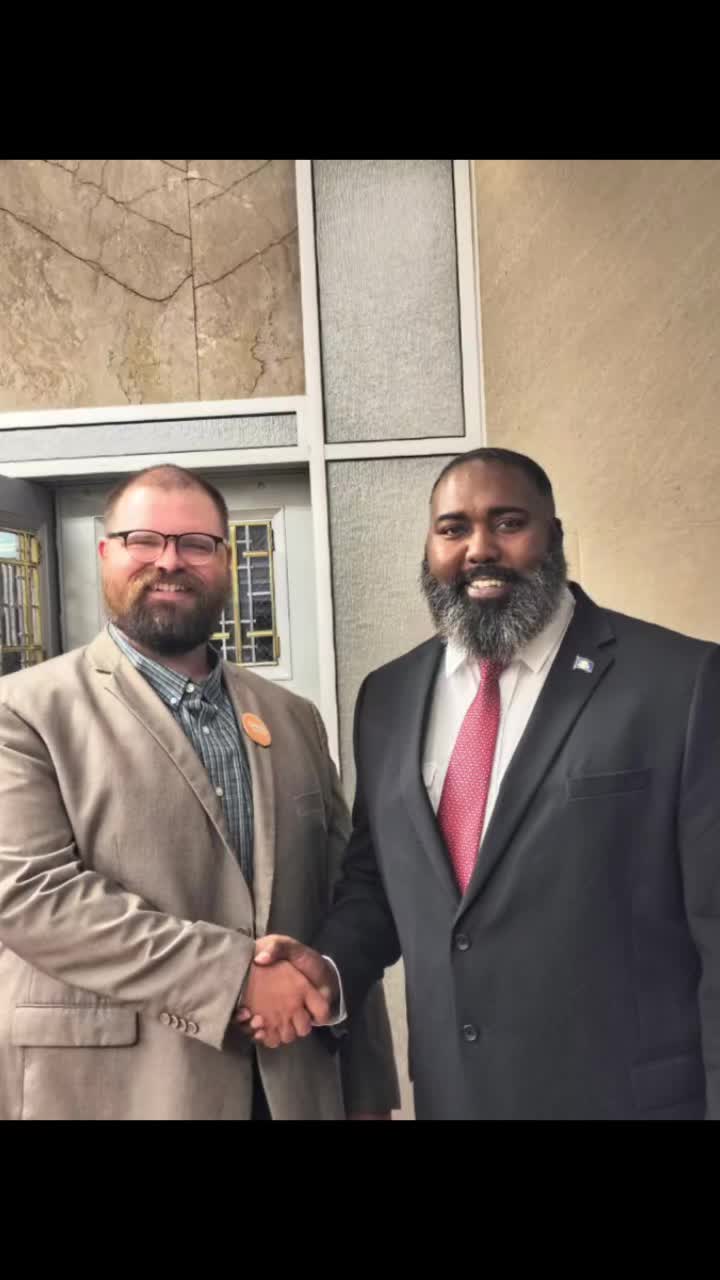 @Tony, Ed.S., PhD(h.c.)🧔🏾&zwj;♂️