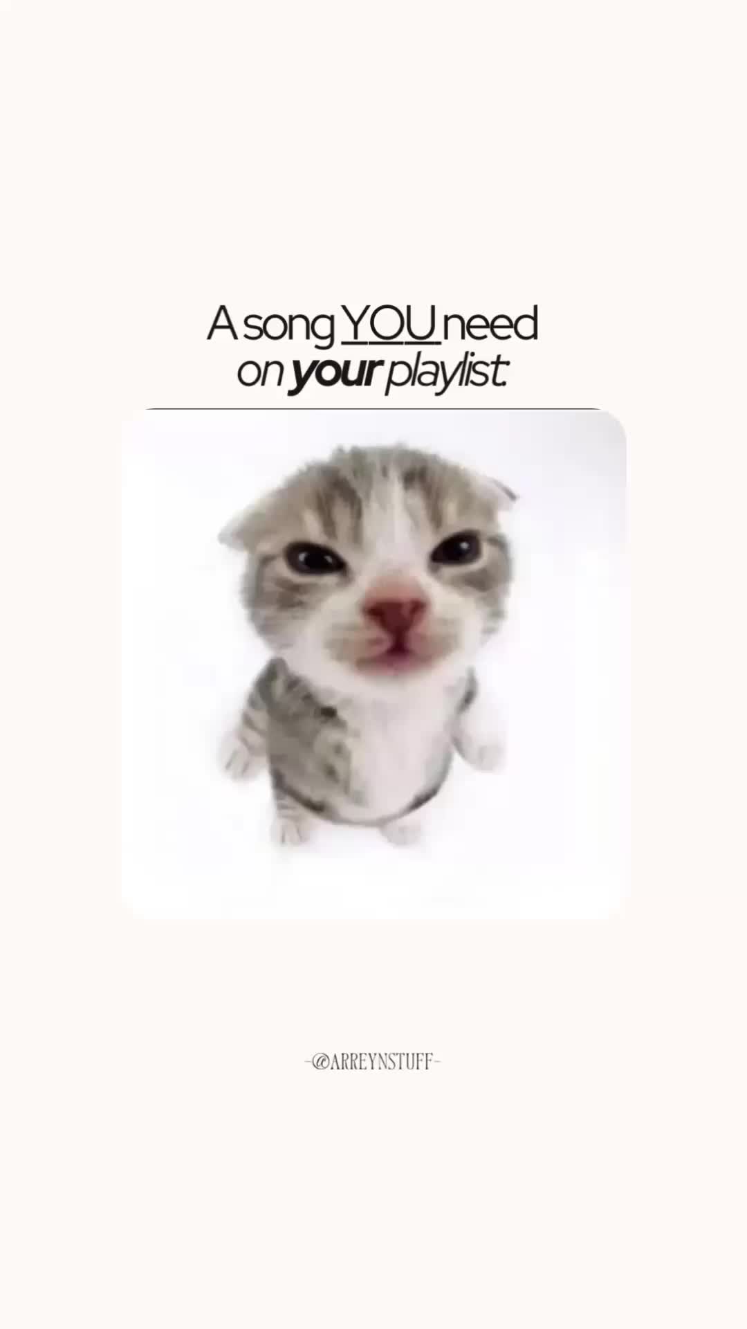 @arrey