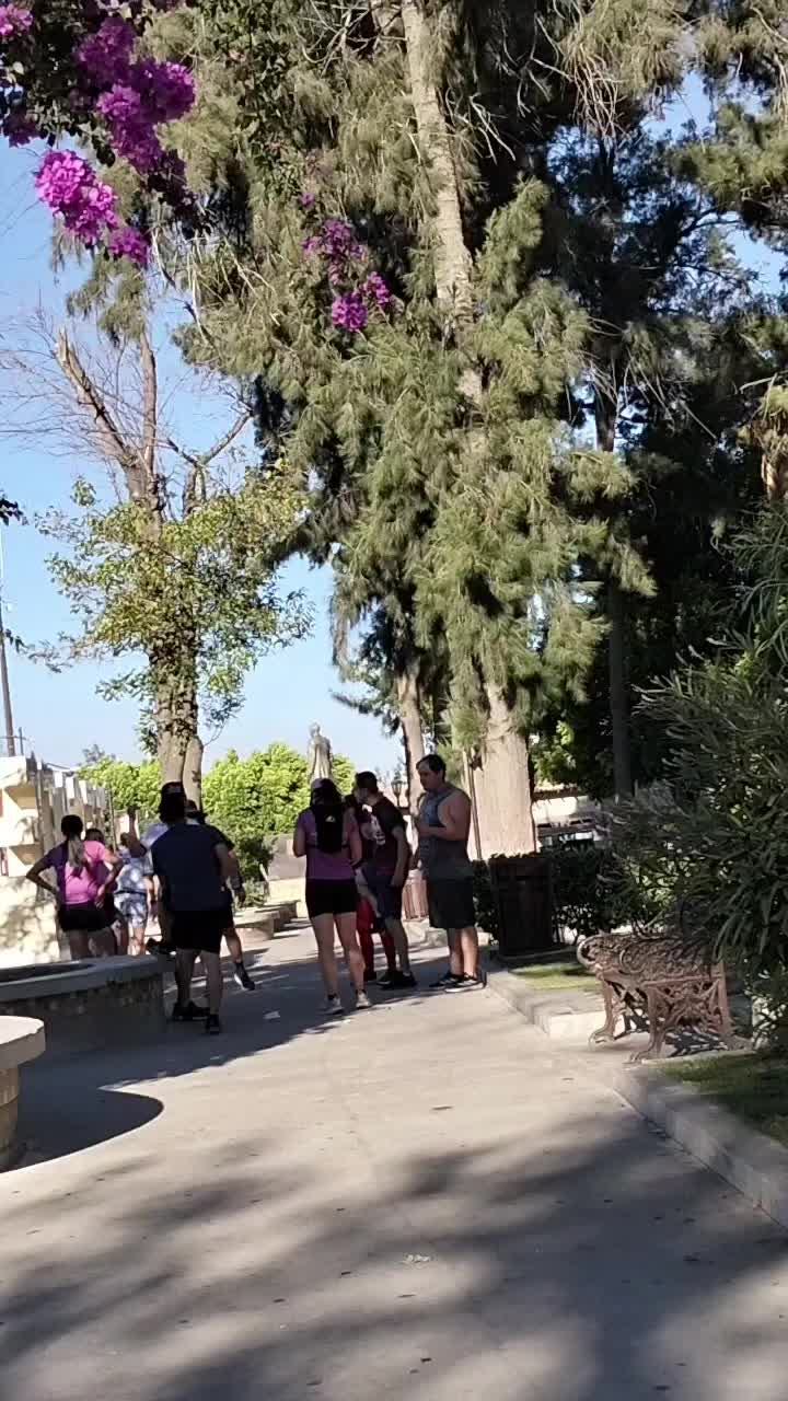 @Angel Carl&oacute;n