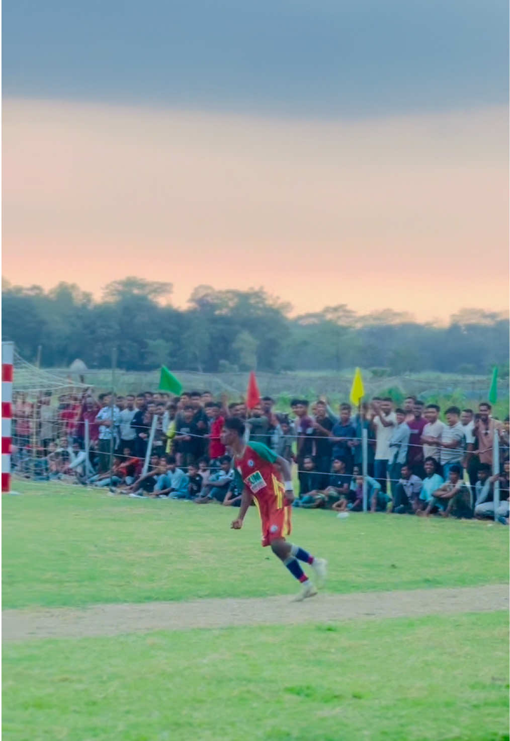 @𝘼DɪꮮHᥲ𐍃ᥲ𝗻 🇧🇩⚽