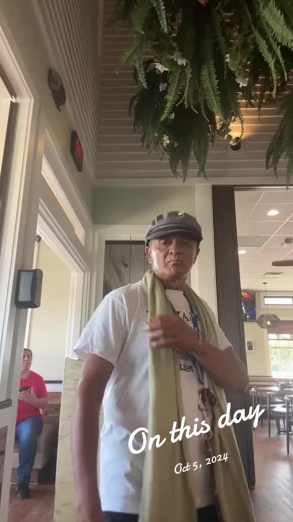 @bofilipinodancer