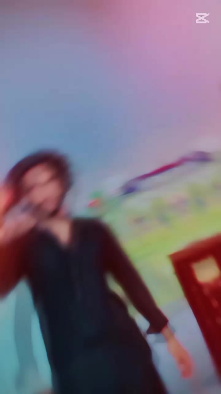 @{S}✨{P}