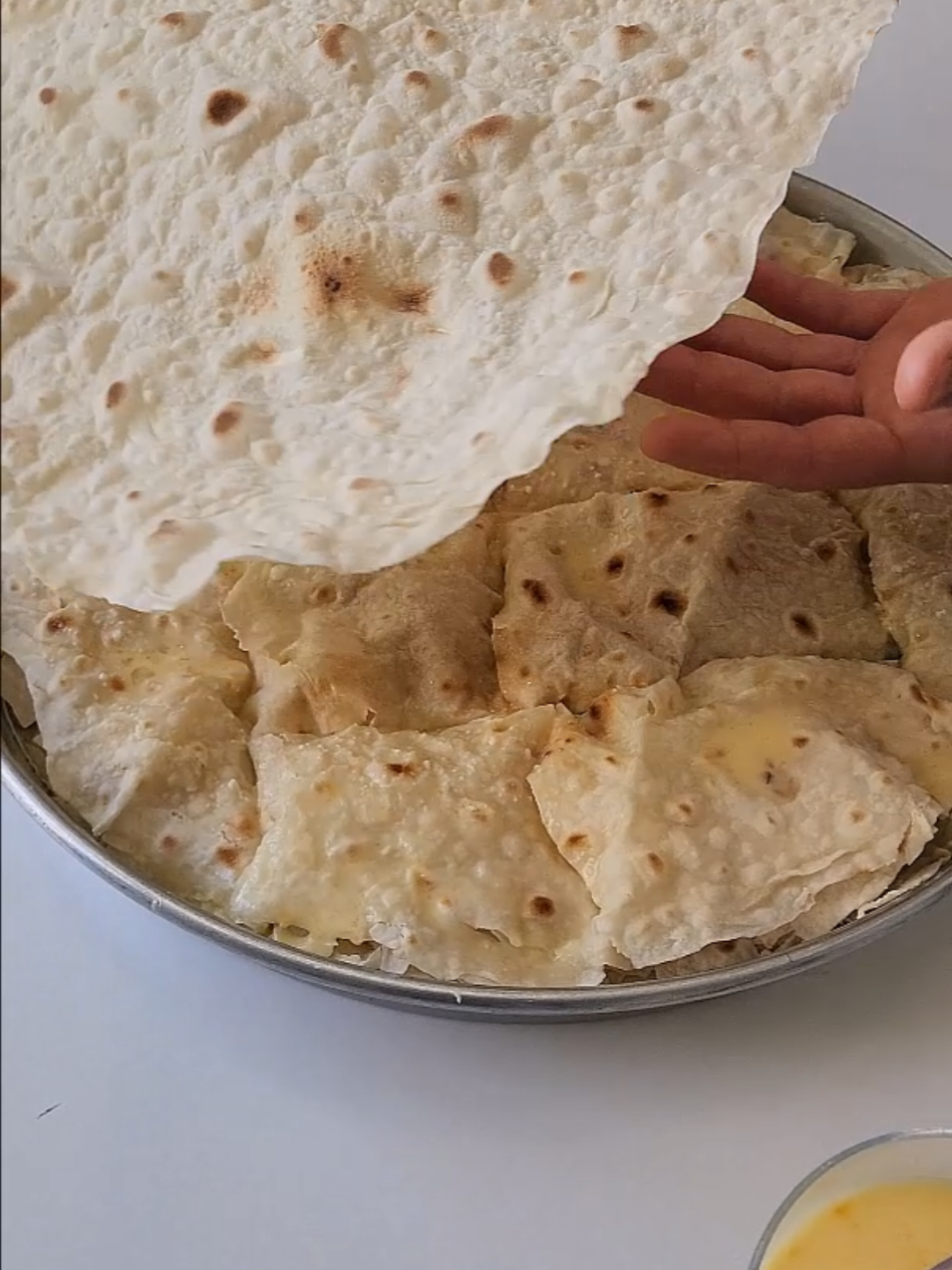 @Seldanın Yemek Tarifleri