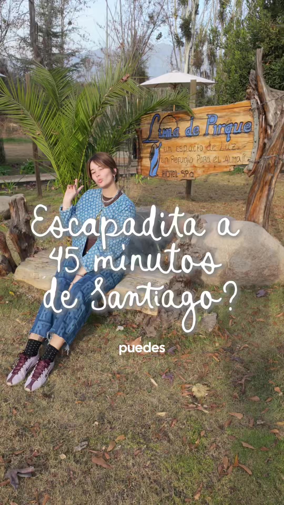 @montse riesco