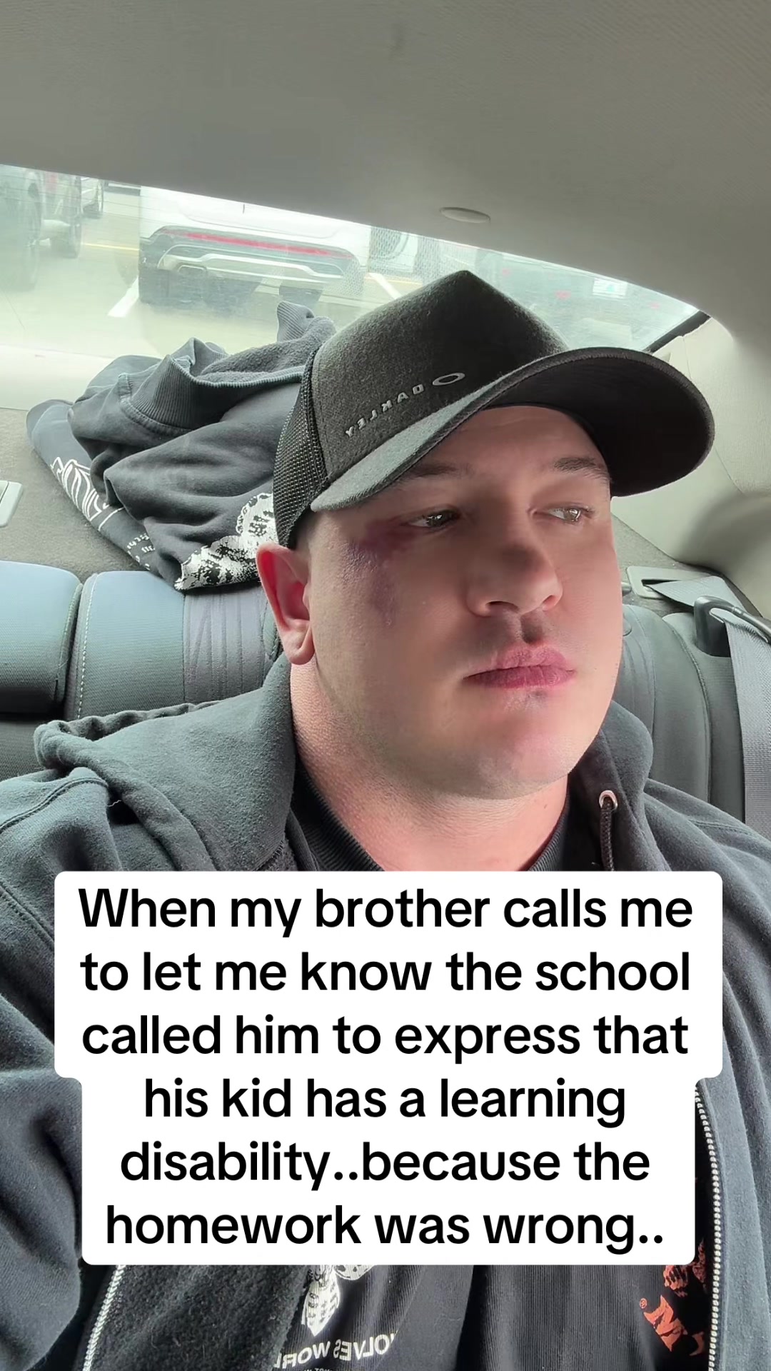 @zach199123