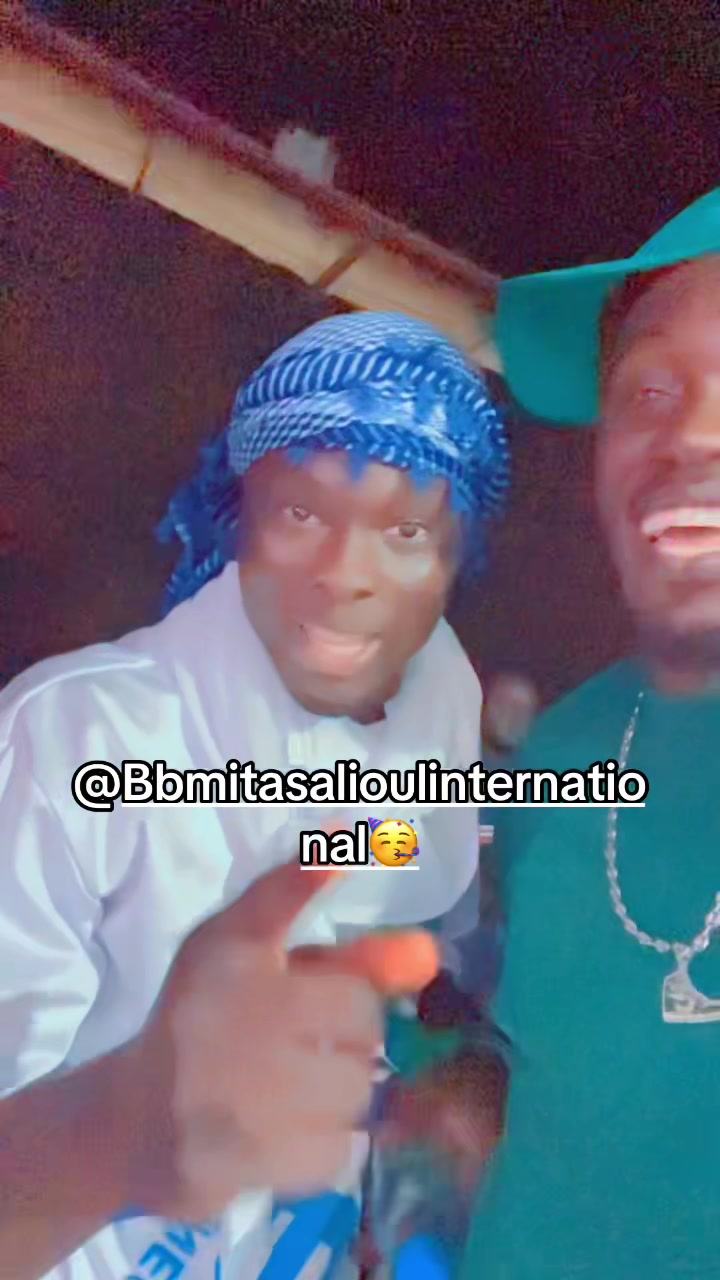 @papa.prcelles
