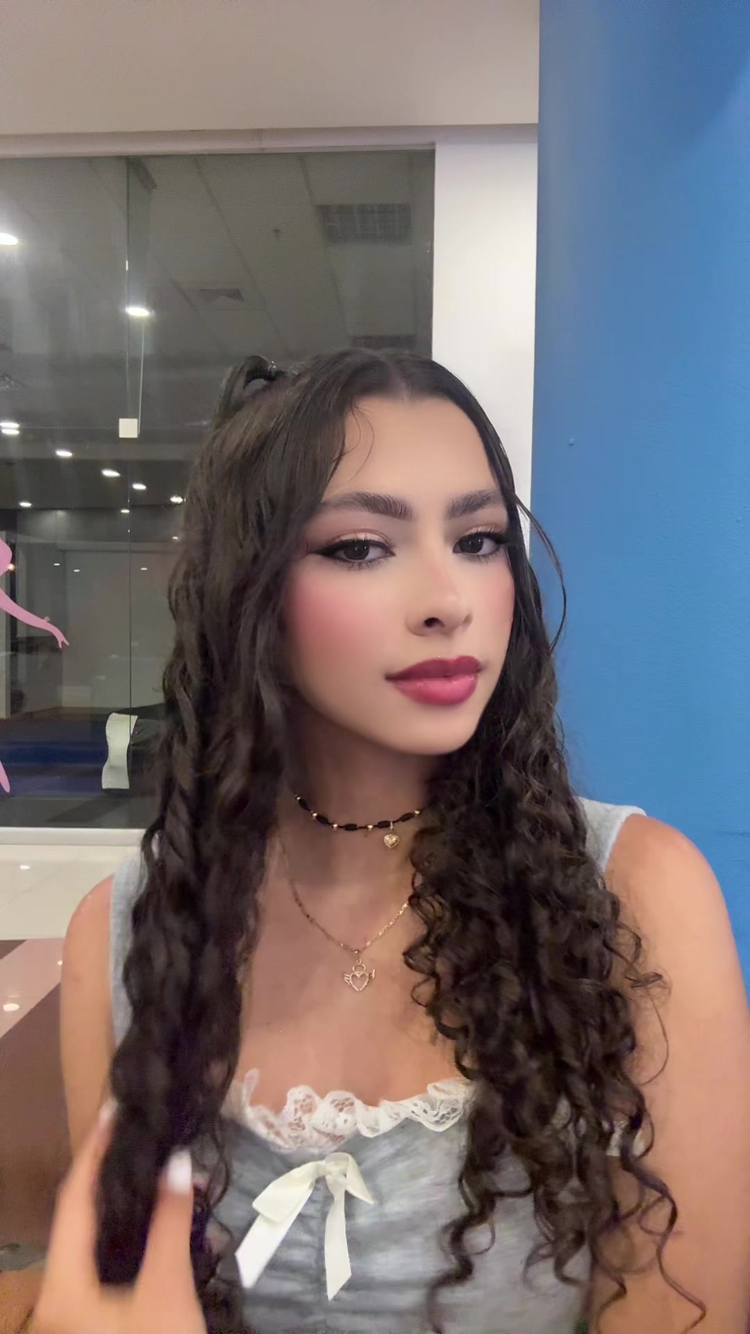 @bratzqueendah