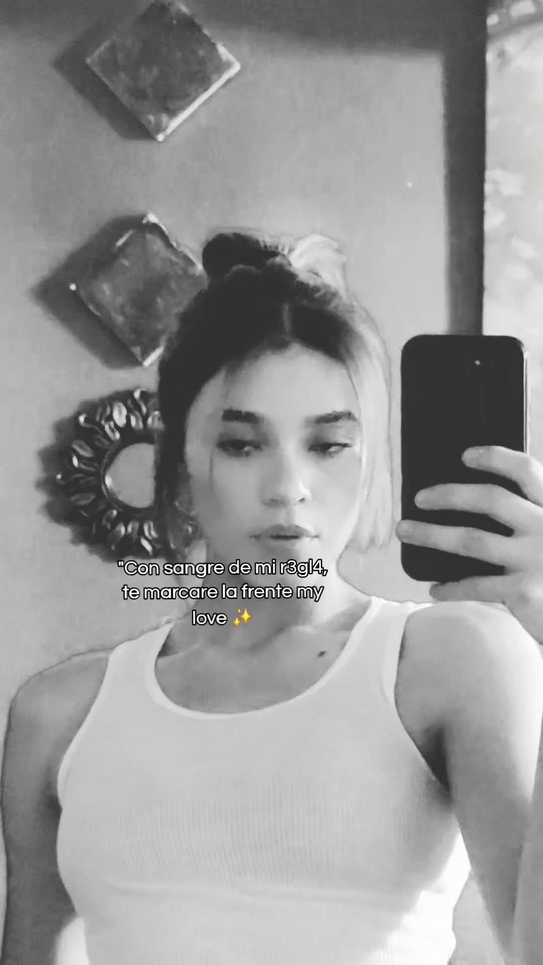 @Norma Reyes🍀