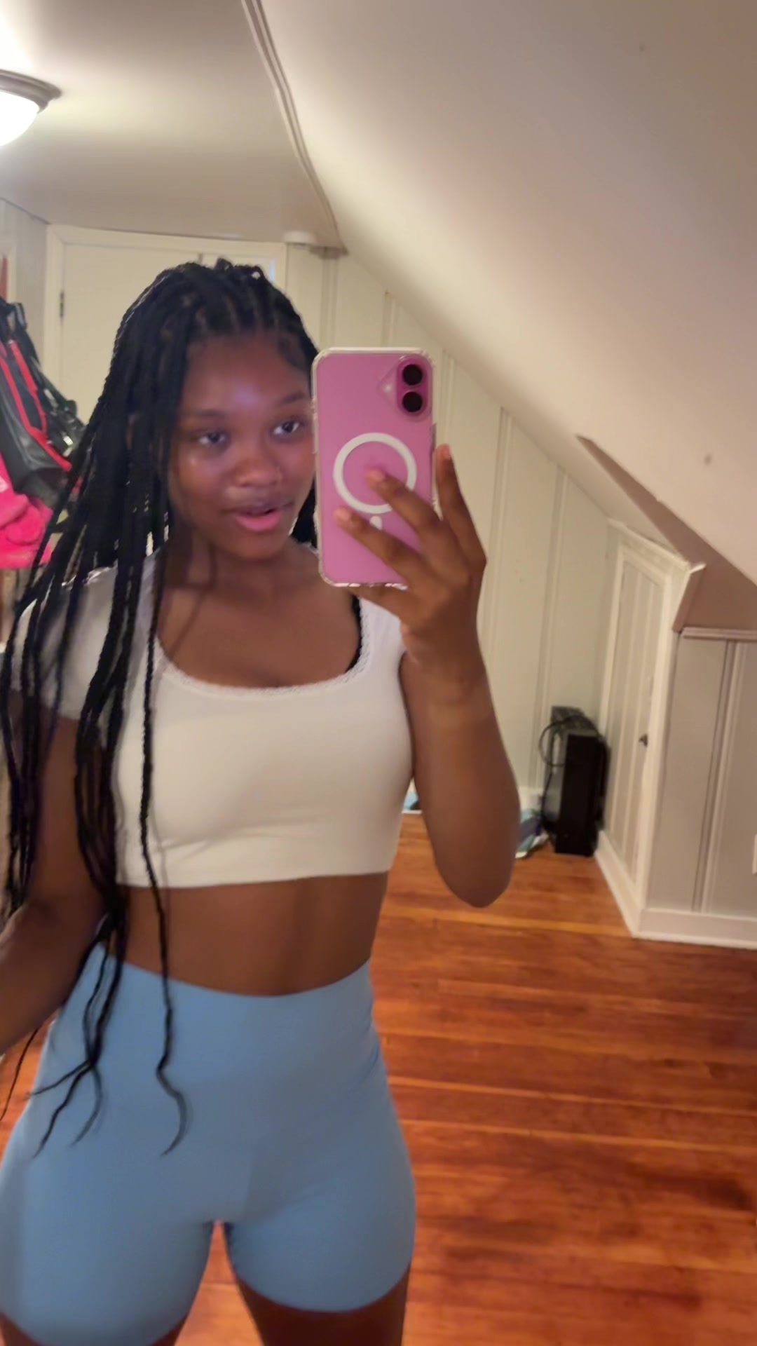 @blasianqueen🥰😘🫧