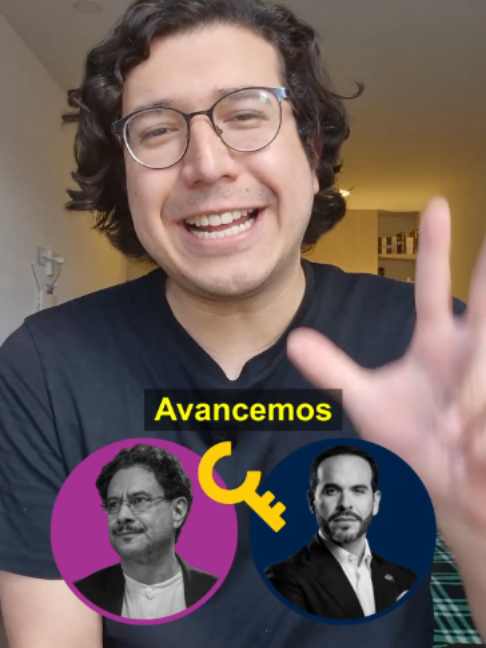 @Rafael Solano