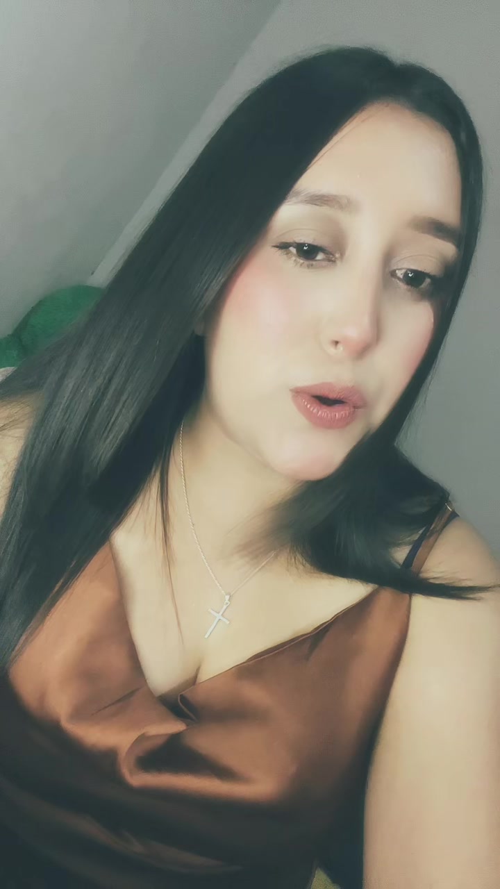 @Valery🖤🕷️