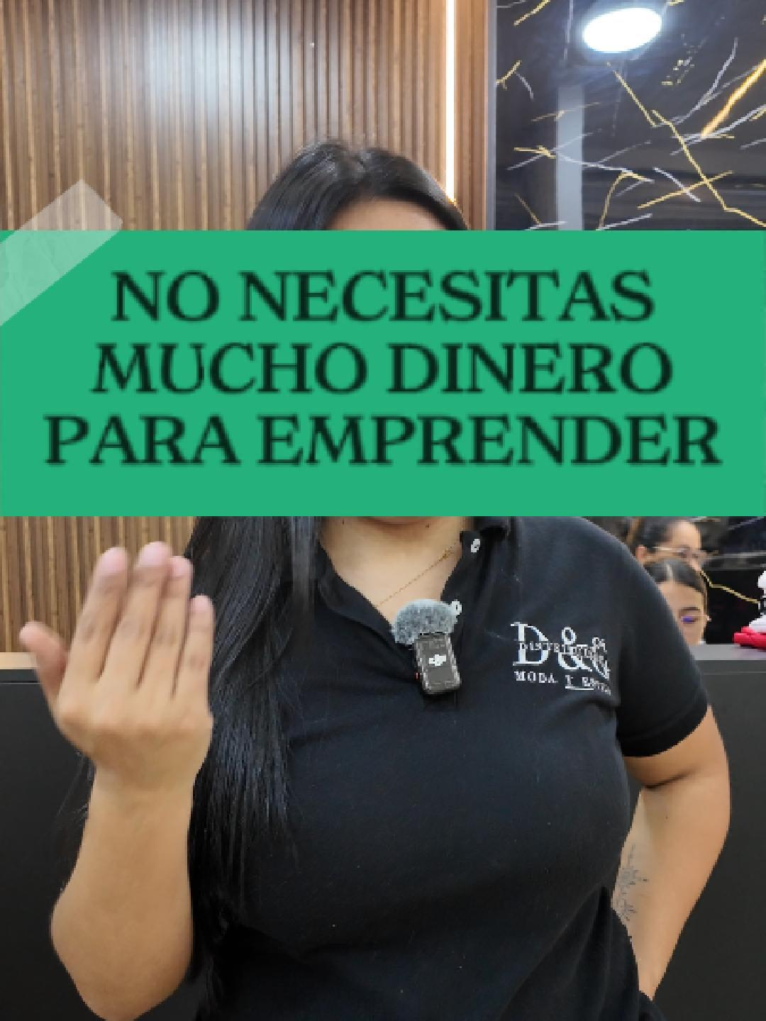 @dygmodayestilo