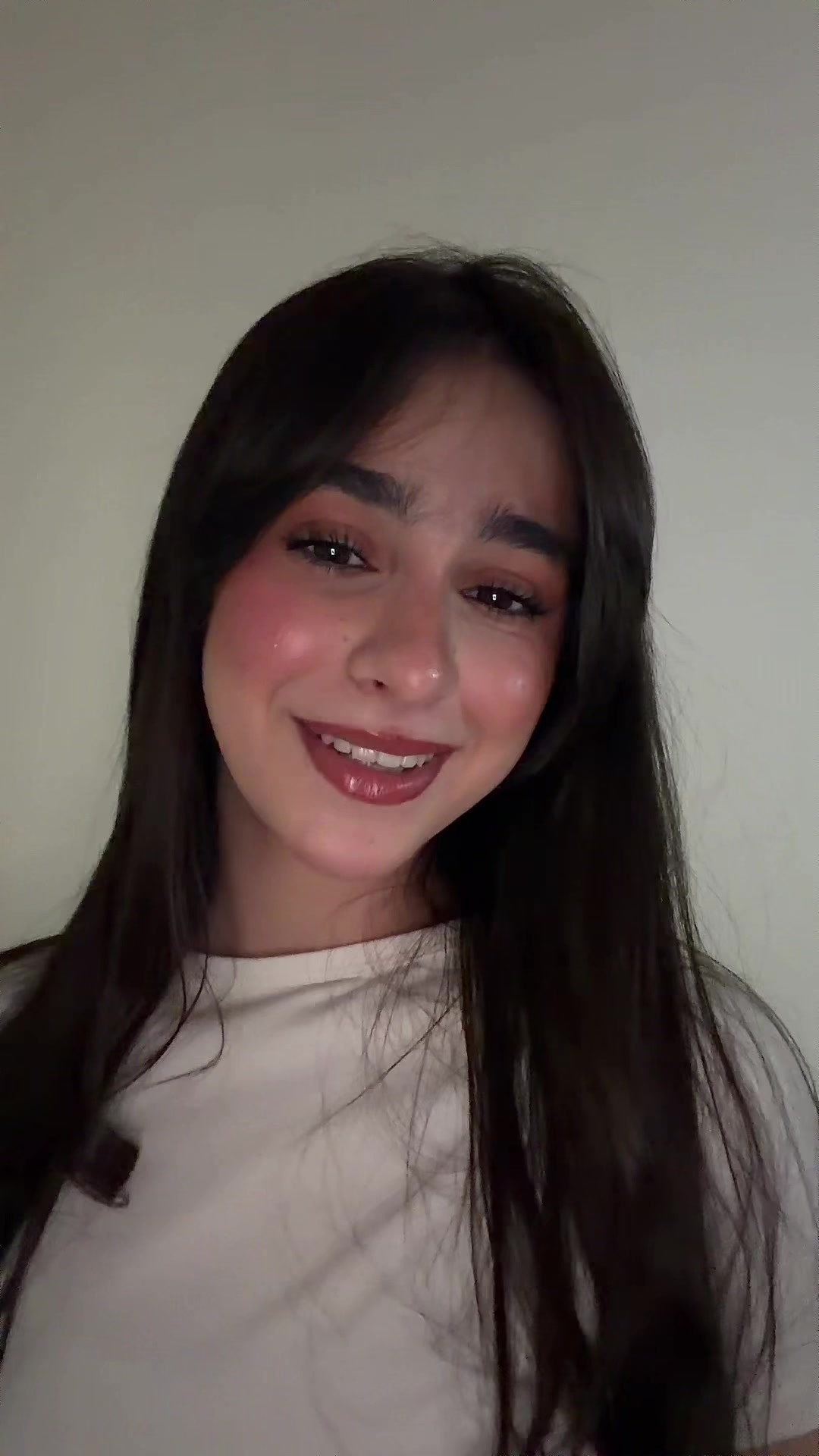 @Alma | الـمـا
