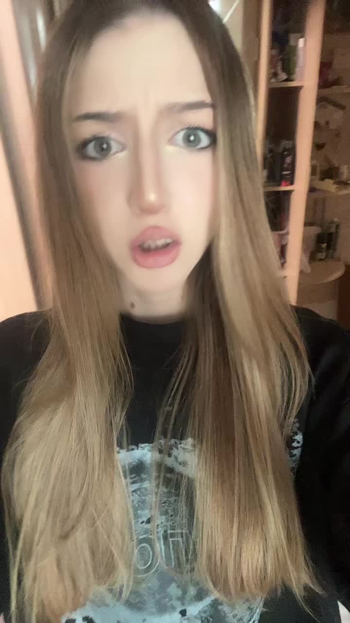@https://t.me/zzzsssref
