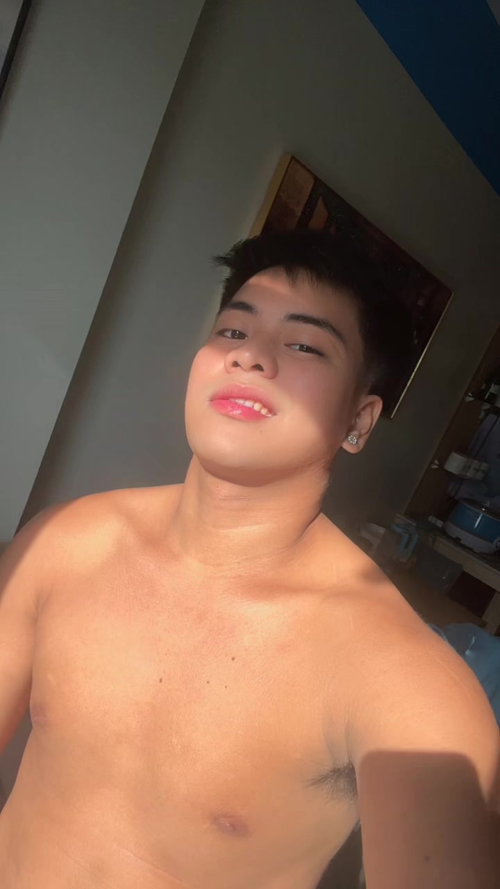 @Arcel