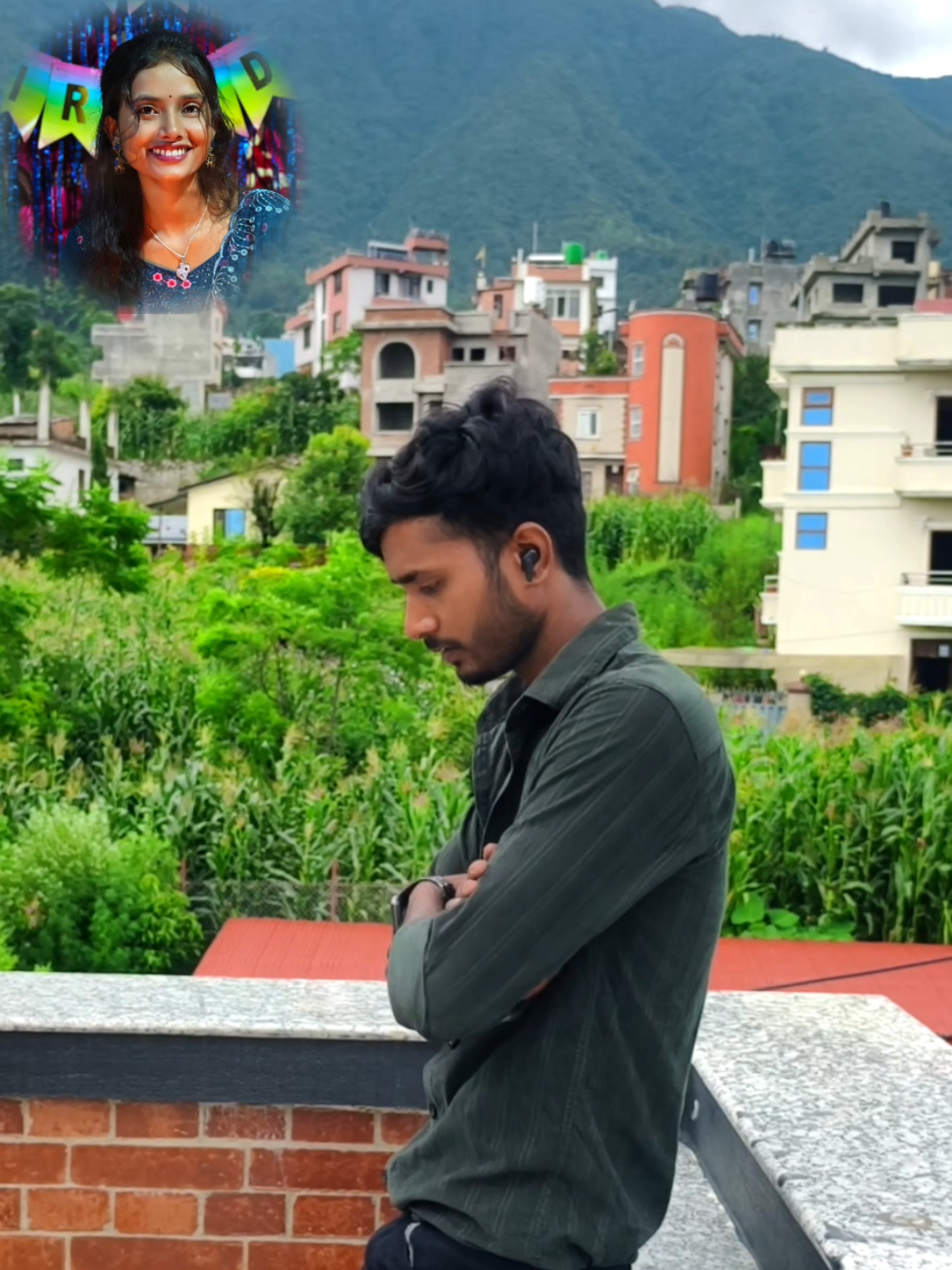 @🔥Bhojpuriyaa 🔥Raja🔥