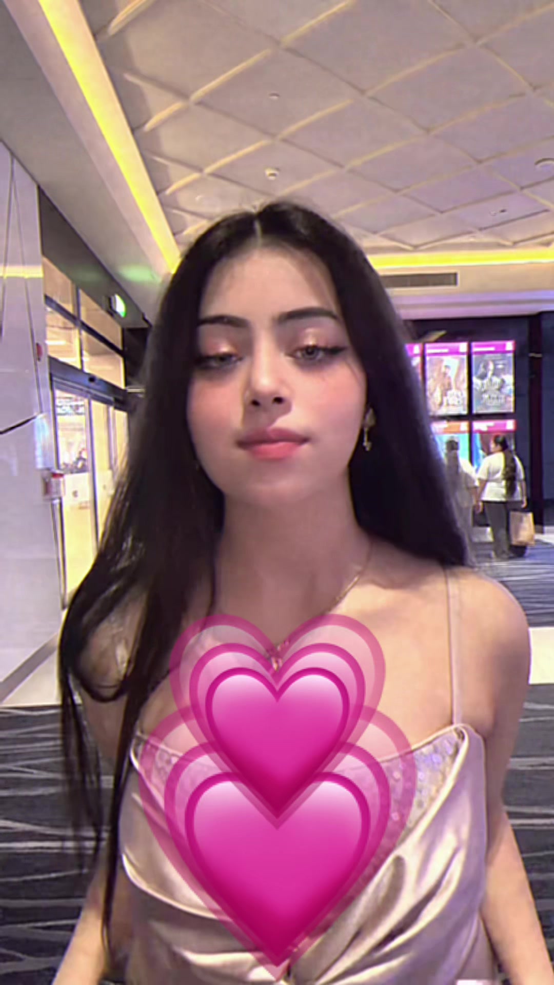 @shiza.sheikh16