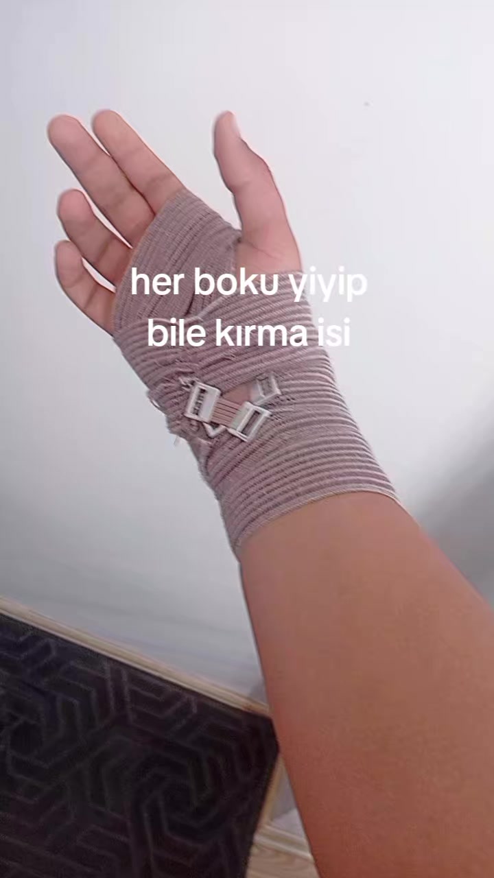 @Ro_ck