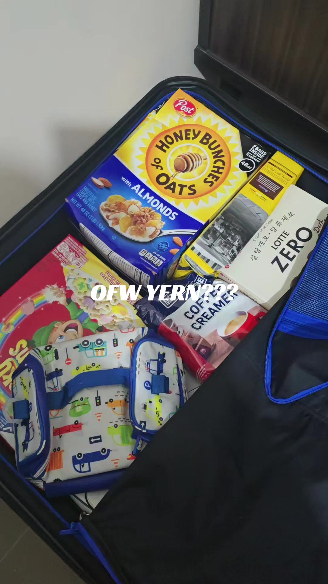 @Love, Wenj on YT 📹