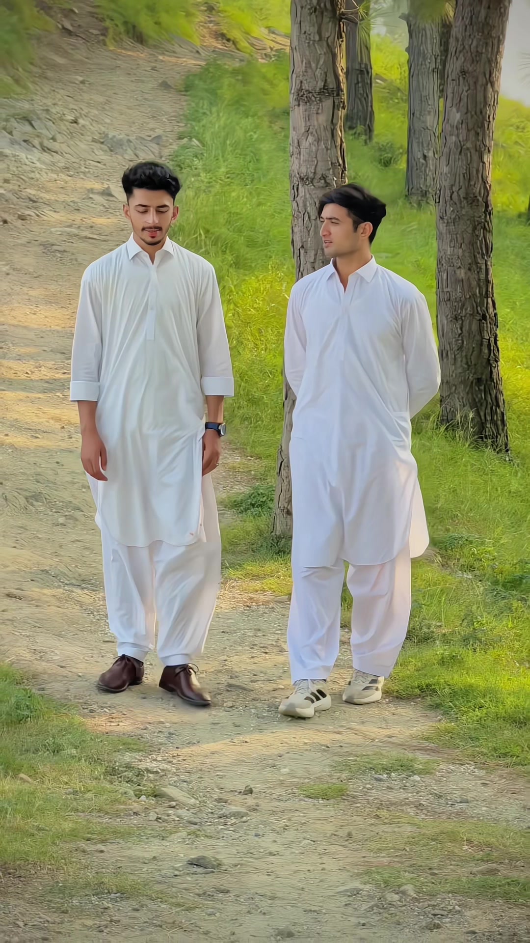 @Zakir Jani32